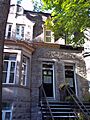 Maisons Charles-Sheppard 04