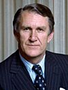 Malcolm Fraser 1977 (cropped)