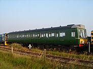 Mangapps Railway Museum - 2009 (3684148968).jpg
