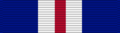 Marine Corps Security Guard Ribbon