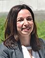 Martine Ouellet 2016-06-30 B
