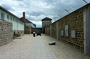 Mauthausen-englandspiel2