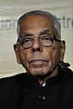 Mayankote Kelath Narayanan - Kolkata 2013-01-07 2702 Cropped