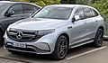 Mercedes-Benz N293 IMG 5251
