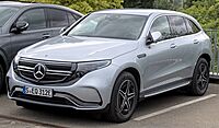 Mercedes-Benz N293 IMG 5251.jpg