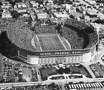 Miami orange bowl stadium cropped.jpg