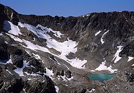 Mica Lake and Petersen Glacier.jpg