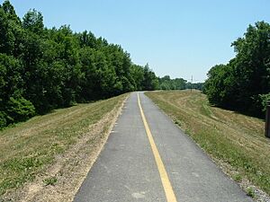 Millcreektrail1