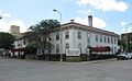 Miller Funeral Home Sioux Falls 1
