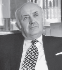 Miomir Dašić (cropped).png