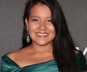 Misty Upham.png