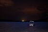 Mosquito bay, Bioluminescent bay, Vieques - panoramio (3).jpg