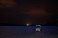 Mosquito bay, Bioluminescent bay, Vieques - panoramio (3)