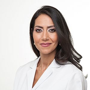 Mouna Esmaeilzadeh.jpg