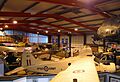 Museum of army flying gallery