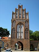 NB-Treptower-Tor-11-IV-2007-060