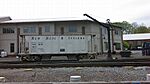 NHRR 303.jpg