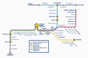 NIRailways Map.png