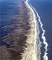 NOAA- Outer Banks