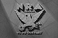 NRA film 1934