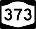 NY-373