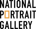 National Portrait Gallery logo.svg