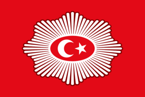 Naval standard of the Ottoman Sultan.svg