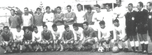 NeaSalaminaFamagustaFCvsIraklisThessalonikiF.C.