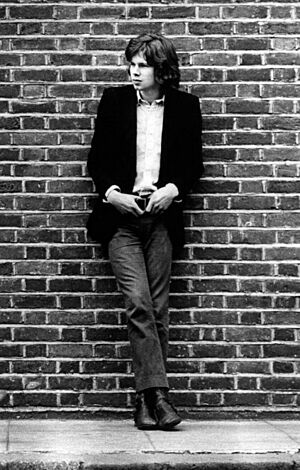 Nick drake 1969.jpg