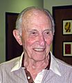 Normanfarberow