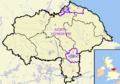 NorthYorkshire2003Option1