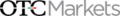 OTC Markets Group logo