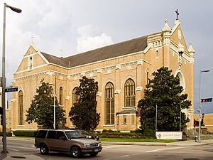 OldSacredHeartCoCathedral b