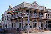 Old Gibbs Store Huntsville Texas 2022.jpg