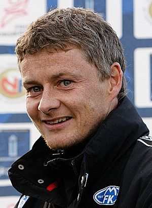 List of Cardiff City F.C. managers - Wikipedia