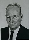Olin G. Blackwell.jpg