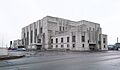 Omaha Union Station in May 1980 - 3 Photos (28794718292)