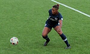 Oshay Lawes (cropped).jpg
