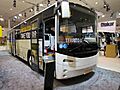 Otokar Territo U IAA 2016 (1) Travelarz.JPG