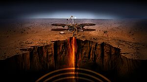 PIA22745-Mars-InSightLander-ArtistConcept-20181030