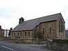 Parish Church Ffynnongroyw - geograph.org.uk - 128331.jpg