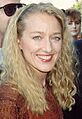 Patricia Wettig 1989 (3)