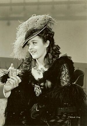 Peggy Moran Spring Parade (1940).jpg