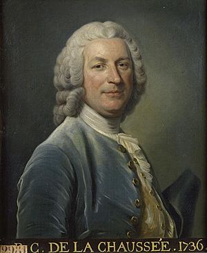 Pierre-Claude Nivelle de La Chaussée - Versailles MV 2981.jpg
