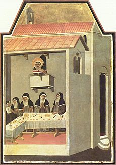 Pietro Lorenzetti 001