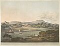 Poonah - British Library X123(13)