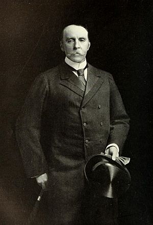 Portrait of Henry Mortimer Durand.jpg