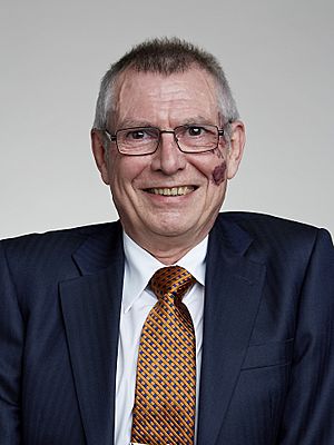 Professor James Prosser OBE FRS (cropped).jpg