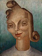 Purves Smith Lucile 1937