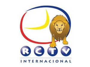 RCTV Internacional